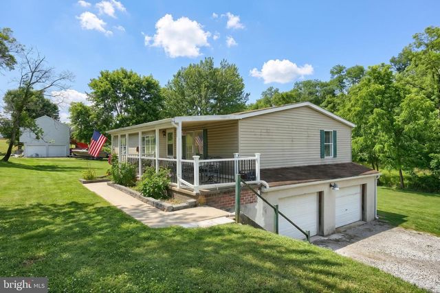 105 WEIRE RD, York, PA 17404