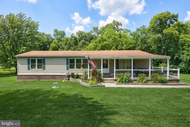 105 WEIRE RD, York, PA 17404