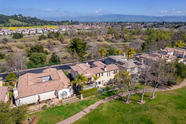 1959 Saint Andrews, Gilroy, CA 95020