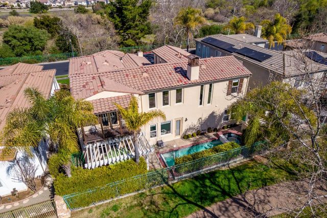 1959 Saint Andrews, Gilroy, CA 95020