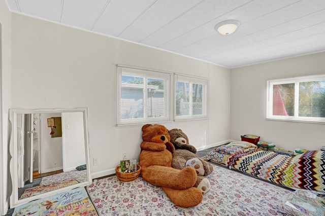 921 Laurel Circle, Barefoot Bay, FL 32976