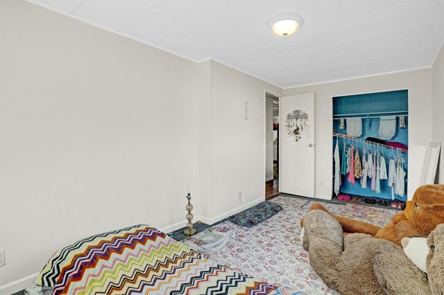 921 Laurel Circle, Barefoot Bay, FL 32976