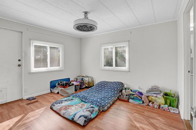 921 Laurel Circle, Barefoot Bay, FL 32976