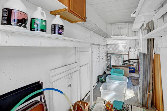 921 Laurel Circle, Barefoot Bay, FL 32976