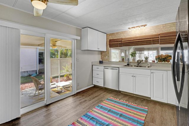 921 Laurel Circle, Barefoot Bay, FL 32976