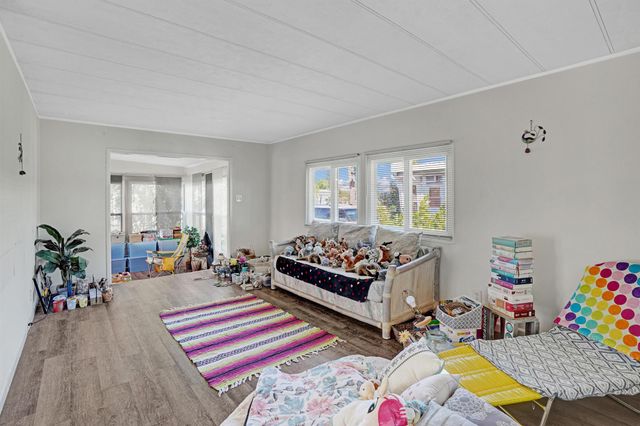 921 Laurel Circle, Barefoot Bay, FL 32976