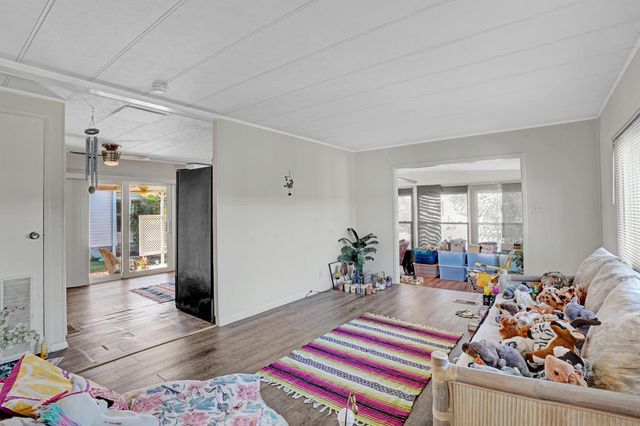 921 Laurel Circle, Barefoot Bay, FL 32976