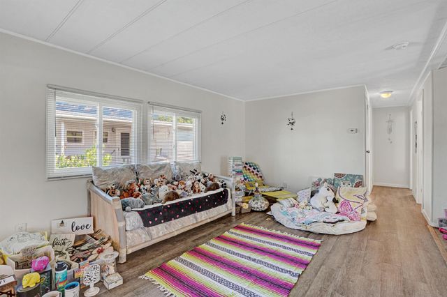 921 Laurel Circle, Barefoot Bay, FL 32976