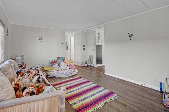 921 Laurel Circle, Barefoot Bay, FL 32976