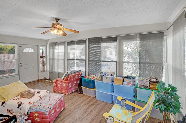 921 Laurel Circle, Barefoot Bay, FL 32976