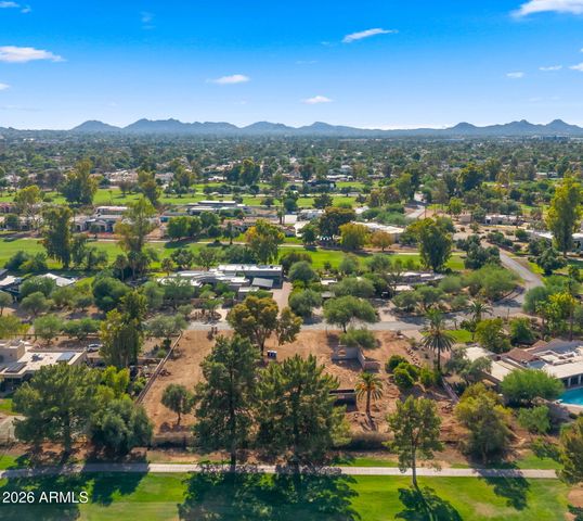 11619 N SAINT ANDREWS Way, Scottsdale, AZ 85254