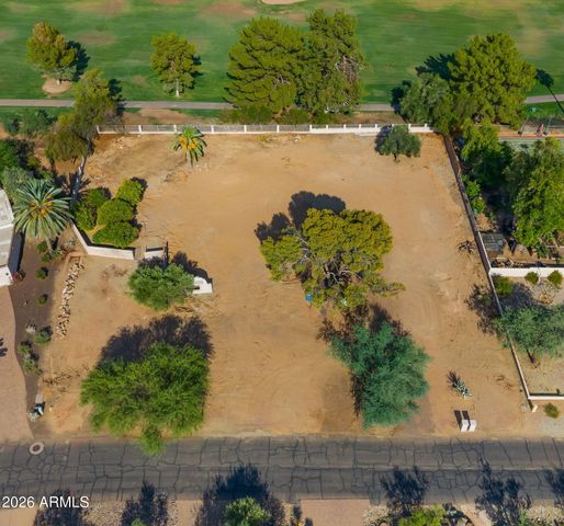 11619 N SAINT ANDREWS Way, Scottsdale, AZ 85254