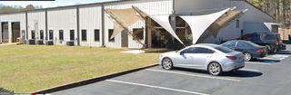 210 Industrial Court, Carrollton, GA 30117