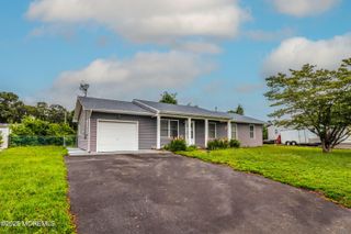 908 Sarasota Drive, Forked River, NJ 08731