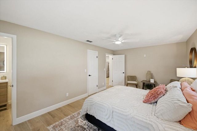7536 18TH WAY N, St Petersburg, FL 33702