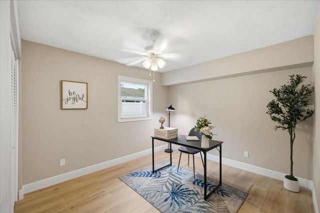 7536 18TH WAY N, St Petersburg, FL 33702