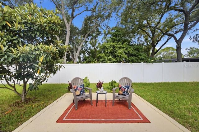 7536 18TH WAY N, St Petersburg, FL 33702