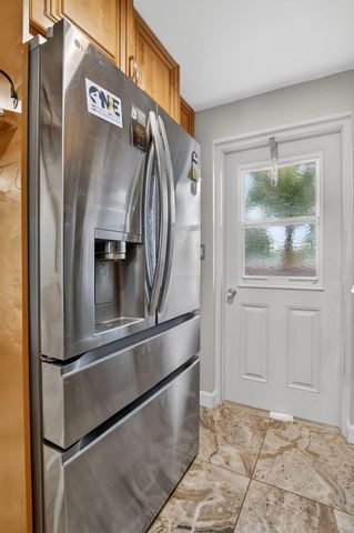 1319 E Hillsboro Boulevard 208, Deerfield Beach, FL 33441