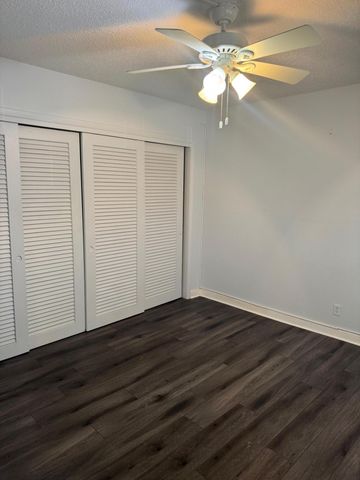 1319 E Hillsboro Boulevard 208, Deerfield Beach, FL 33441