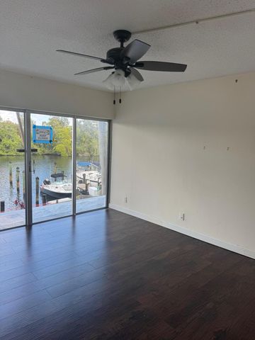 1319 E Hillsboro Boulevard 208, Deerfield Beach, FL 33441