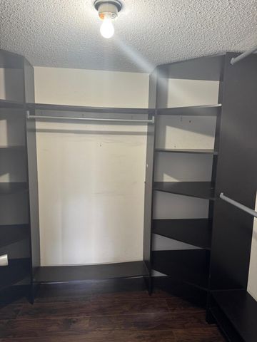 1319 E Hillsboro Boulevard 208, Deerfield Beach, FL 33441