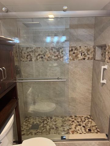 1319 E Hillsboro Boulevard 208, Deerfield Beach, FL 33441