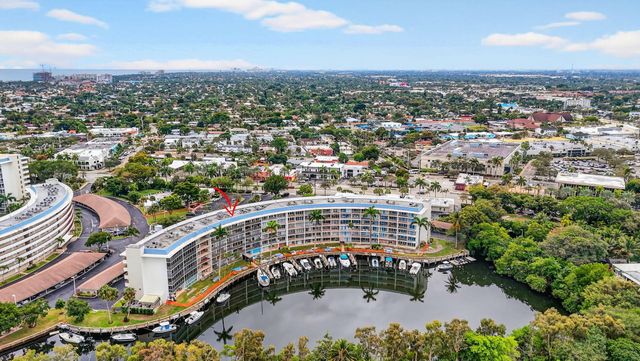 1319 E Hillsboro Boulevard 208, Deerfield Beach, FL 33441