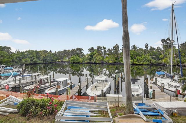 1319 E Hillsboro Boulevard 208, Deerfield Beach, FL 33441