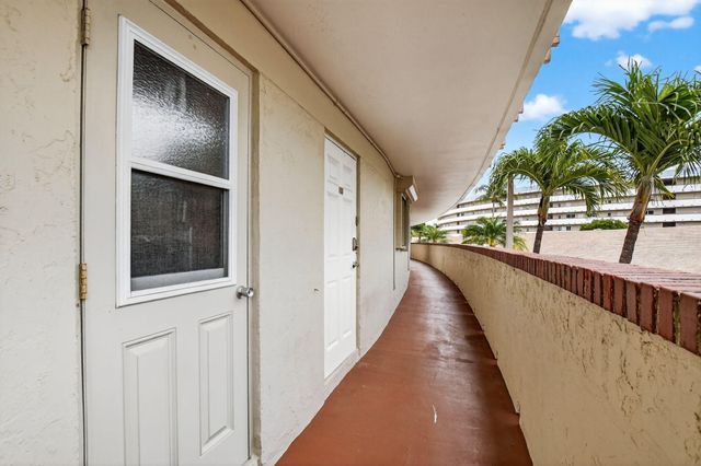 1319 E Hillsboro Boulevard 208, Deerfield Beach, FL 33441