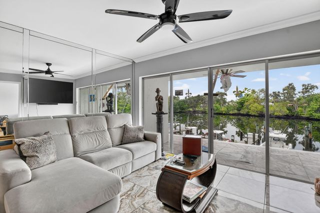 1319 E Hillsboro Boulevard 208, Deerfield Beach, FL 33441