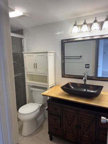 1319 E Hillsboro Boulevard 208, Deerfield Beach, FL 33441