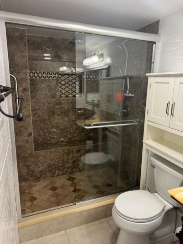 1319 E Hillsboro Boulevard 208, Deerfield Beach, FL 33441