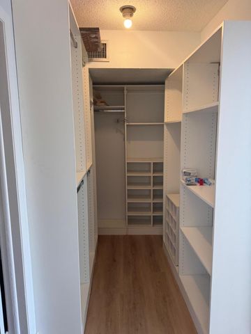 1319 E Hillsboro Boulevard 208, Deerfield Beach, FL 33441