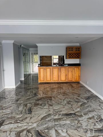 1319 E Hillsboro Boulevard 208, Deerfield Beach, FL 33441