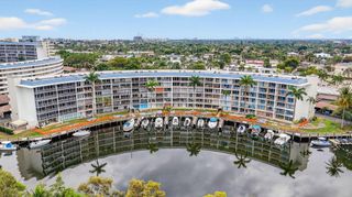 1319 E Hillsboro Boulevard 208, Deerfield Beach, FL 33441