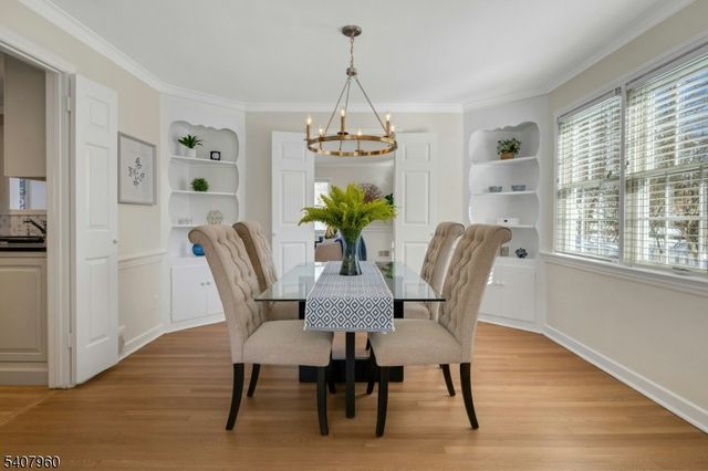 11 Mount Vernon Ave, Summit City, NJ 07901