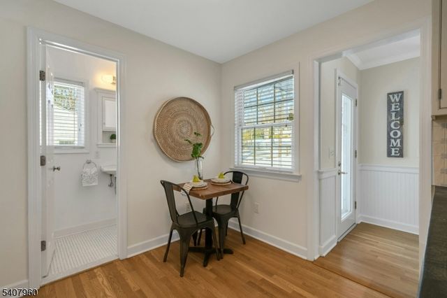 11 Mount Vernon Ave, Summit City, NJ 07901