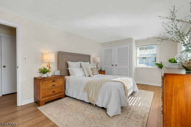 11 Mount Vernon Ave, Summit City, NJ 07901