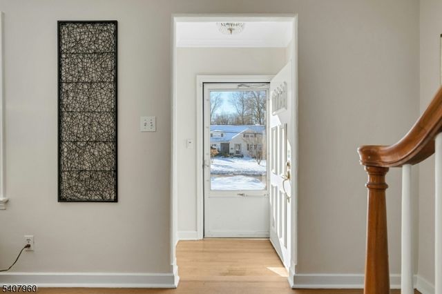 11 Mount Vernon Ave, Summit City, NJ 07901