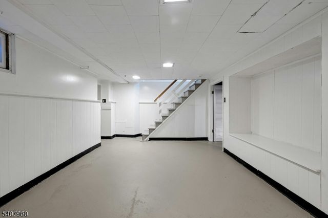 11 Mount Vernon Ave, Summit City, NJ 07901