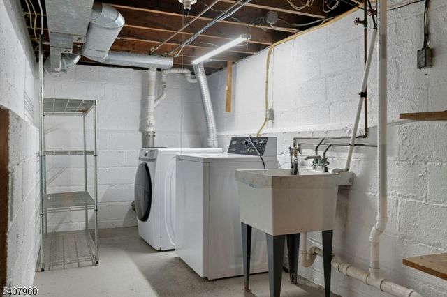 11 Mount Vernon Ave, Summit City, NJ 07901