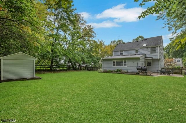 11 Mount Vernon Ave, Summit City, NJ 07901