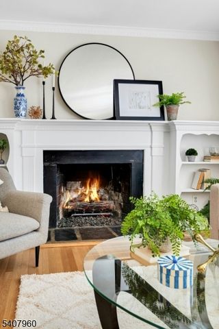 11 Mount Vernon Ave, Summit City, NJ 07901