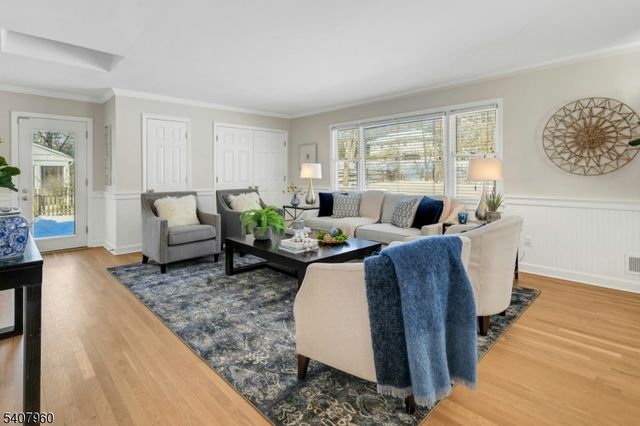 11 Mount Vernon Ave, Summit City, NJ 07901