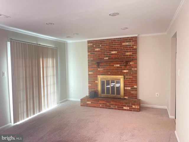 9022 MILES PL, Manassas, VA 20110