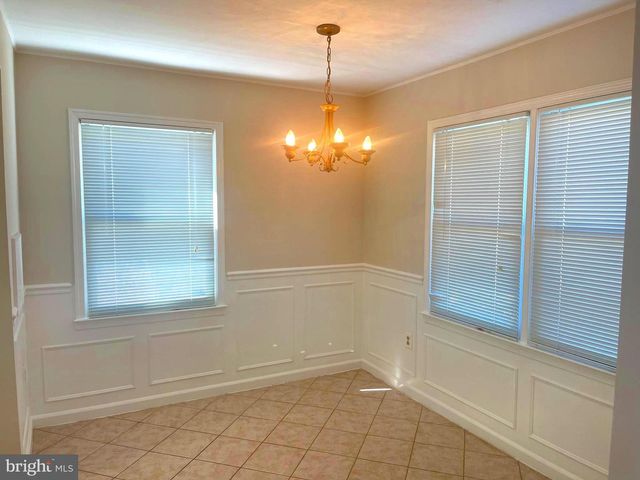 9022 MILES PL, Manassas, VA 20110