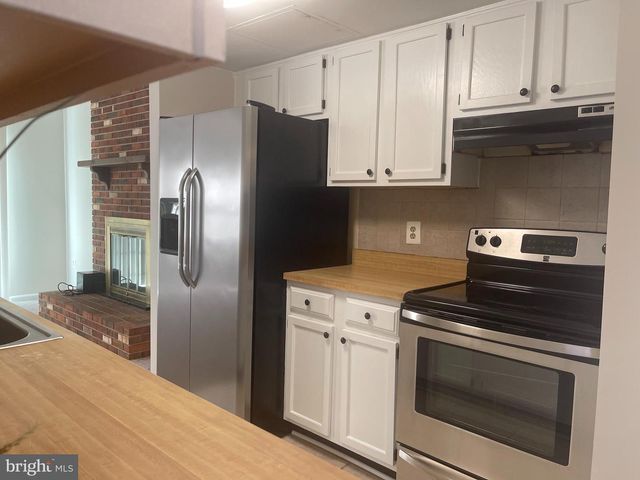 9022 MILES PL, Manassas, VA 20110