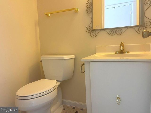 9022 MILES PL, Manassas, VA 20110