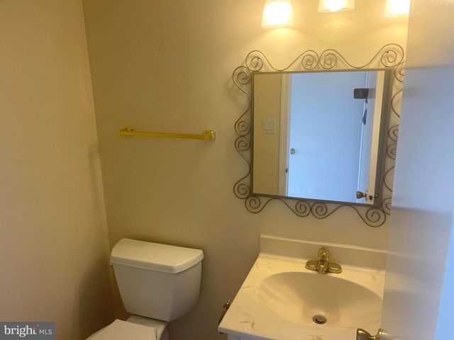 9022 MILES PL, Manassas, VA 20110