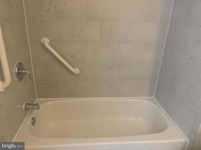 9022 MILES PL, Manassas, VA 20110